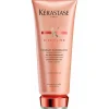 Online Discipline Fondant Fluidealiste Conditioner 200 ml Haarverzorging