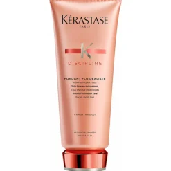 Online Discipline Fondant Fluidealiste Conditioner 200 ml Haarverzorging