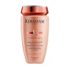 Haarverzorging|Shampoo<Kerastase Discipline Bain Fluidealiste Gentle Shampoo 250 ml