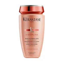 Haarverzorging|Shampoo<Kerastase Discipline Bain Fluidealiste Gentle Shampoo 250 ml