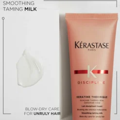 Hot Discipline Keratine Thermique Melk 150 ml Haarverzorging