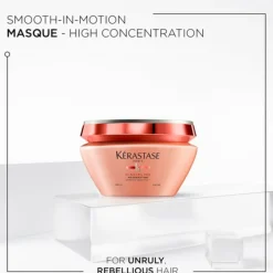 Discount Discipline Maskeratine Masker 200 ml Haarverzorging