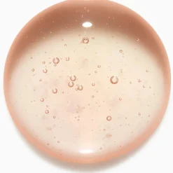 Elixir Ultime Huile Rose Haarolie 100 ml Haarverzorging