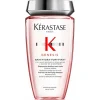 Haarverzorging<Kerastase Genesis Bain Hydra Fortifiant Shampoo 250 ml