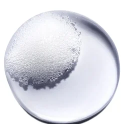 Haarverzorging<Kerastase Genesis Bain Hydra Fortifiant Shampoo 250 ml