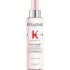 Genesis Defense Thermique Fluid 150 ml^Kerastase Best