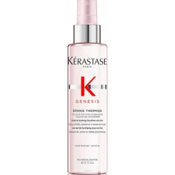 Genesis Defense Thermique Fluid 150 ml^Kerastase Best
