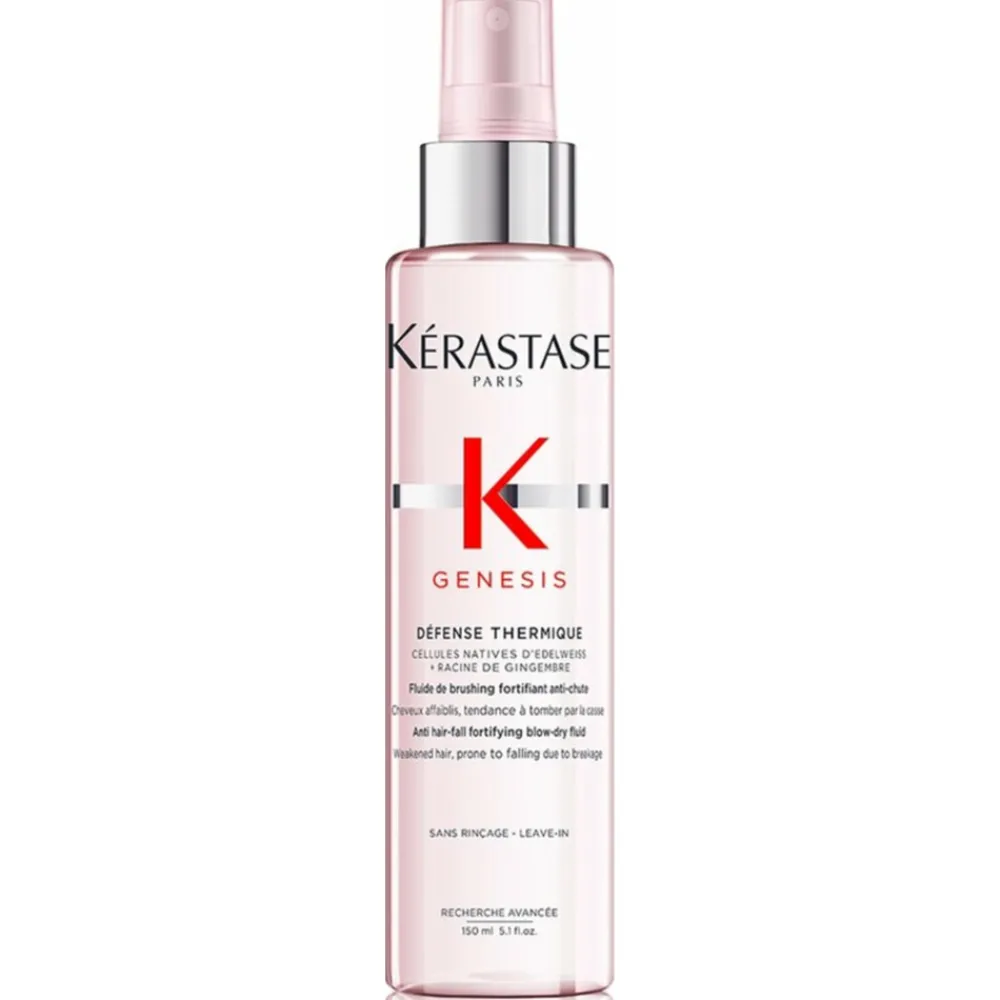 Genesis Defense Thermique Fluid 150 ml^Kerastase Best