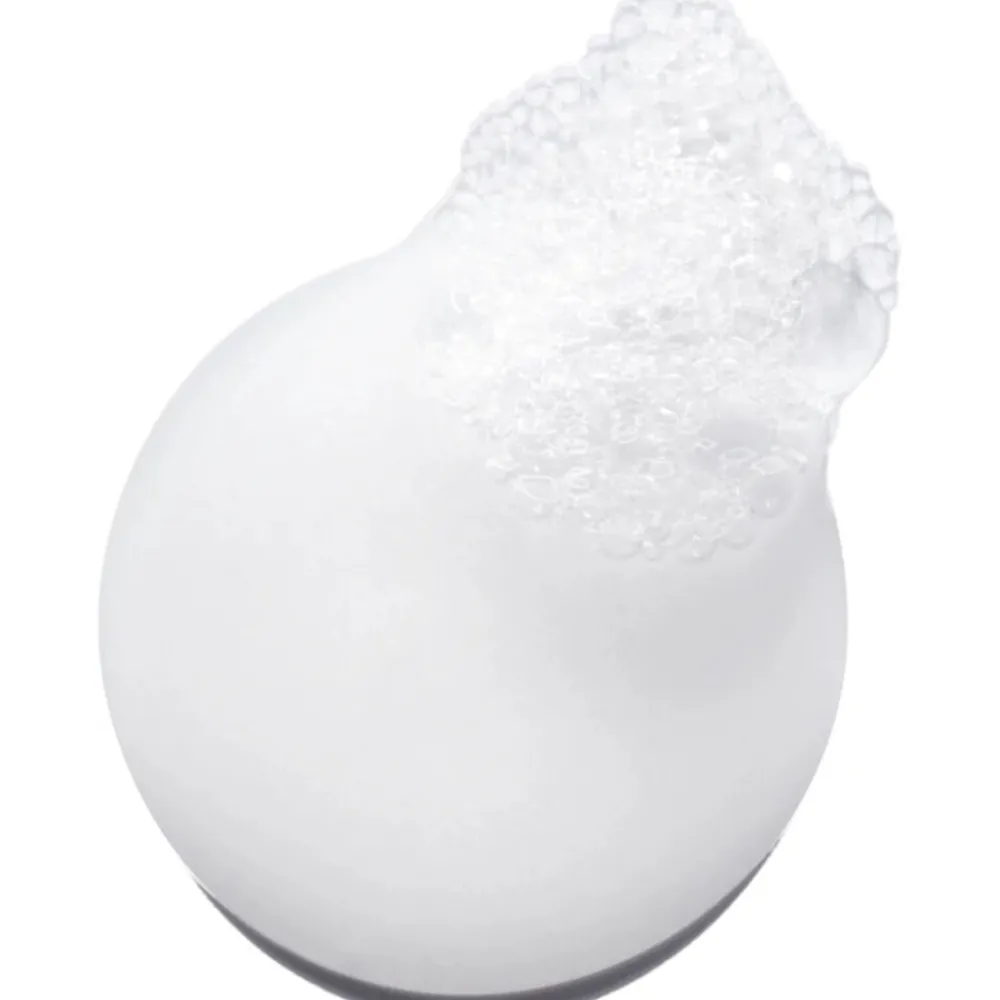 Online Genesis Bain Hydra-Fortifiant Anti-haaruitval Shampoo 500 ml Haarverzorging