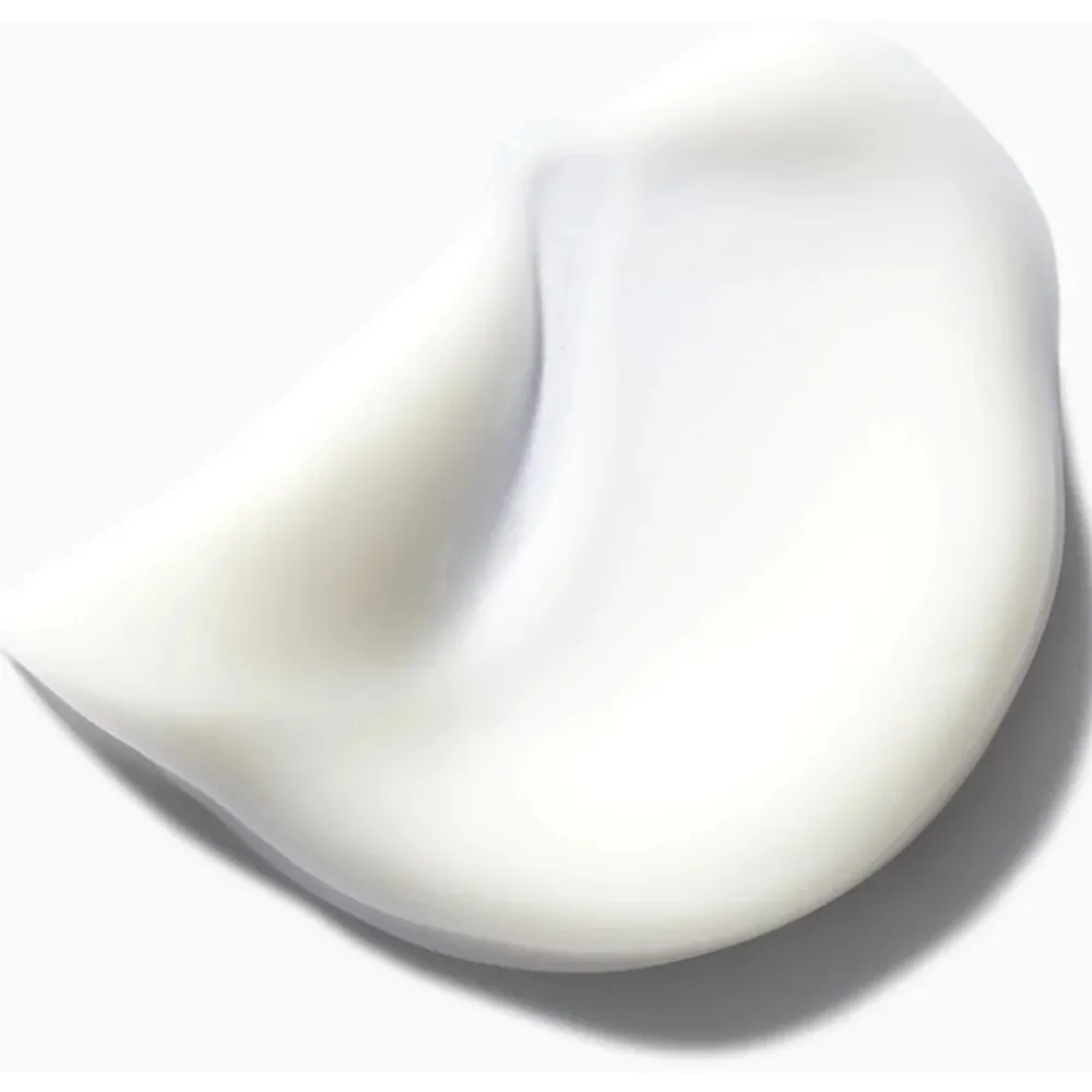 Hot Nutritive Nectar Thermique Leave-in 150 ml Haarverzorging