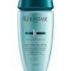 New Resistance Bain Force Architecte Shampoo 250 ml Haarverzorging
