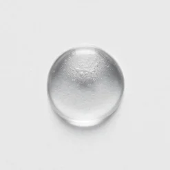 Outlet Resistance Bain Extentioniste Shampoo 250 ml Haarverzorging