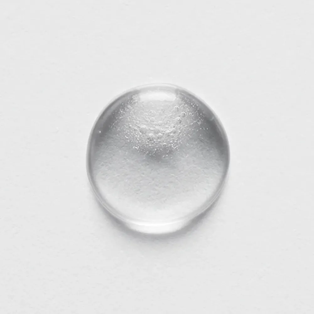 Outlet Resistance Bain Extentioniste Shampoo 250 ml Haarverzorging