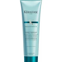 Haarverzorging<Kerastase Resistance Ciment Thermique Leave-in Melk 150 ml