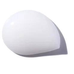 Haarverzorging<Kerastase Resistance Ciment Thermique Leave-in Melk 150 ml