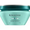 New Resistance Masque Extentioniste Masker 200 ml Haarverzorging