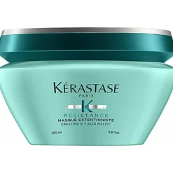 New Resistance Masque Extentioniste Masker 200 ml Haarverzorging