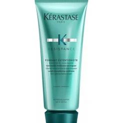 Haarverzorging<Kerastase Resistance Fondant Extentioniste Conditioner 200 ml