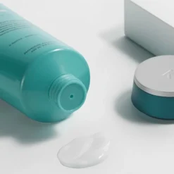 Haarverzorging<Kerastase Resistance Fondant Extentioniste Conditioner 200 ml