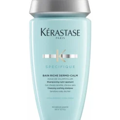 Haarverzorging<Kerastase Spécifique Bain Riche Dermo Calm Shampoo 250 ml