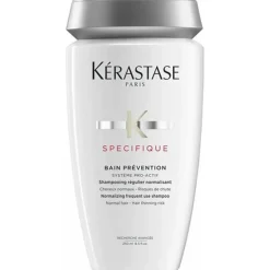 Haarverzorging<Kerastase Specifique Bain Prevention Shampoo 250 ml