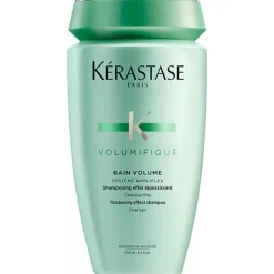 Volumifique Bain Volume Shampoo 250 ml^Kerastase Best