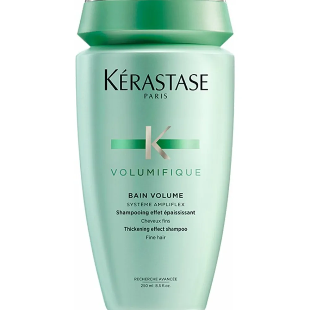 Volumifique Bain Volume Shampoo 250 ml^Kerastase Best
