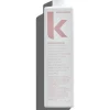 Haarverzorging<Kevin Murphy Angel Masque Haarmasker 1000 ml