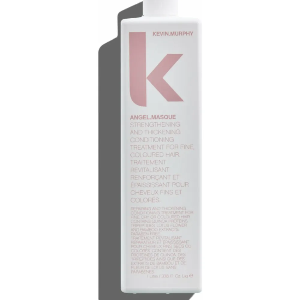 Haarverzorging<Kevin Murphy Angel Masque Haarmasker 1000 ml