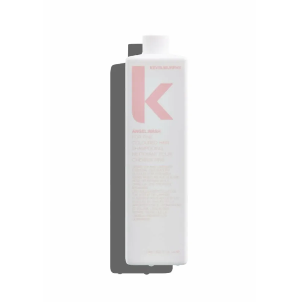 Haarverzorging<Kevin Murphy Angel Rinse Conditioner 1000 ml