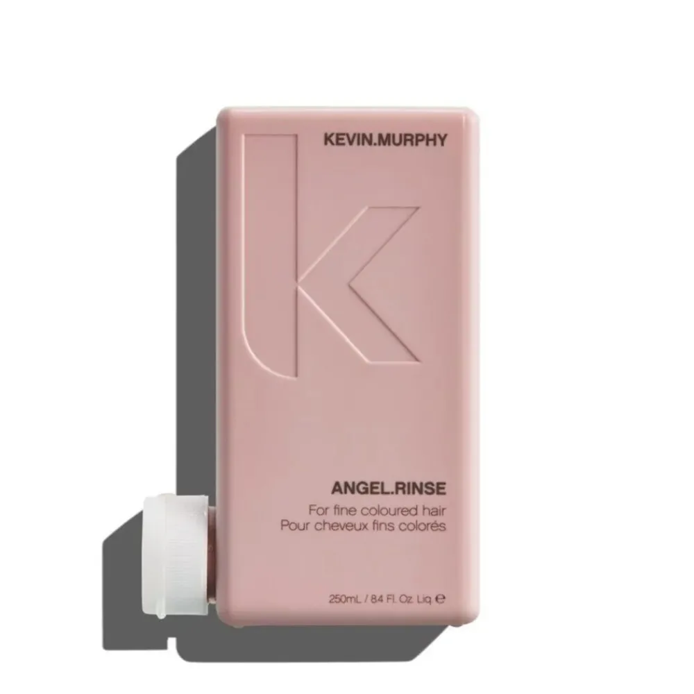Angel Rinse Conditioner 250 ml^Kevin Murphy New
