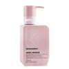 Angel Maque Haarmasker 200 ml^Kevin Murphy Hot