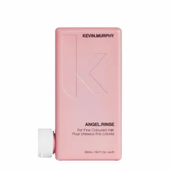 Haarverzorging|Conditioner<Kevin Murphy Angel Rinse Conditioner 250 ml