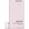Haarverzorging|Shampoo<Kevin Murphy Angel Wash Shampoo 250 ml