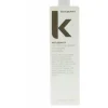 Haarstyling<Kevin Murphy Anti Gravity Haarcrème 1000 ml