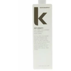 Haarstyling<Kevin Murphy Anti Gravity Haarcrème 1000 ml