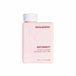 Haarstyling|Haarstyling<Kevin Murphy Anti Gravity Volumiser 150 ml