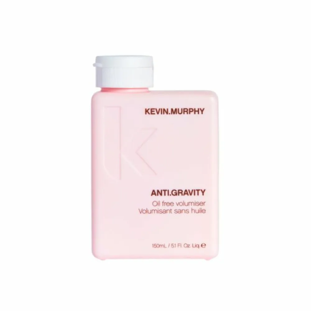 Haarstyling|Haarstyling<Kevin Murphy Anti Gravity Volumiser 150 ml