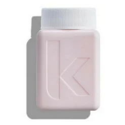 Anti Gravity Haarcrème 40 ml^Kevin Murphy Clearance