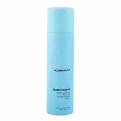 Haarstyling|Haarstyling<Kevin Murphy Bedroom Hair Haarspray 250 ml