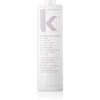 Blonde Angel Wash Shampoo 1000 ml^Kevin Murphy Discount