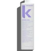 Blonde Angel Treatment 1000 ml^Kevin Murphy New