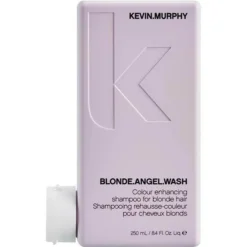 Blonde Angel Wash Shampoo 250 ml^Kevin Murphy Clearance