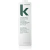 Haarverzorging<Kevin Murphy Blow Dry Rinse Conditioner 1000 ml