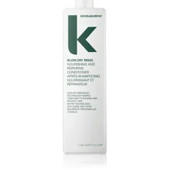 Haarverzorging<Kevin Murphy Blow Dry Rinse Conditioner 1000 ml