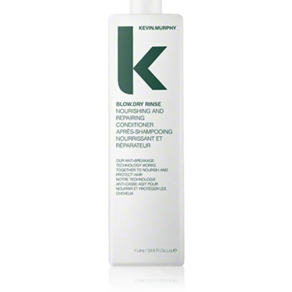 Haarverzorging<Kevin Murphy Blow Dry Rinse Conditioner 1000 ml