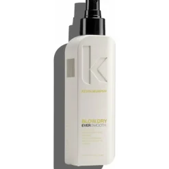 Blow Dry Ever Smooth Volume Spray 150 ml^Kevin Murphy Sale