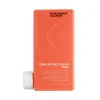 Haarverzorging|Shampoo<Kevin Murphy Color Me Everlasting Color Wash Shampoo 250 ml