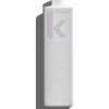 Crystal Angel Shine Treatment 1000 ml^Kevin Murphy Sale