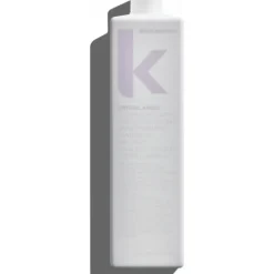 Crystal Angel Shine Treatment 1000 ml^Kevin Murphy Sale